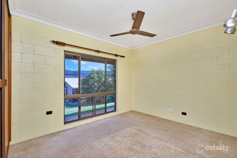 Property photo of 56 Moresby Street Trinity Beach QLD 4879