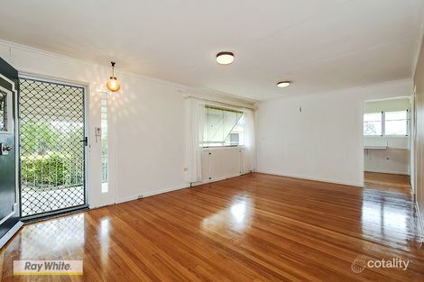 Property photo of 38 Kinyunga Street Kippa-Ring QLD 4021
