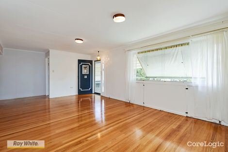 Property photo of 38 Kinyunga Street Kippa-Ring QLD 4021