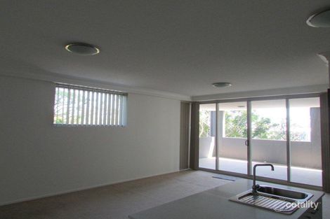 Property photo of 40/32 Agnes Street Albion QLD 4010