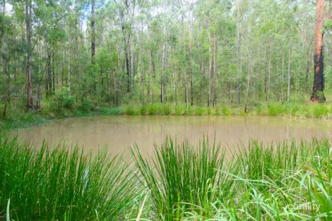 476 Long Gully Rd, Drake, NSW 2469