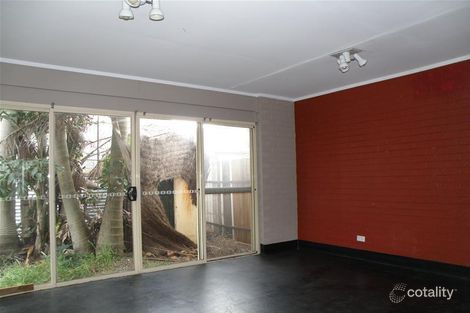Property photo of 120 Young Street Carrington NSW 2294