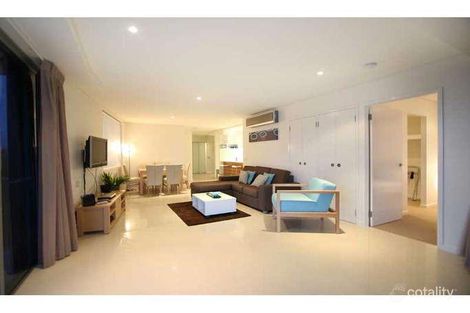 Property photo of 602/79-83 First Avenue Mooloolaba QLD 4557