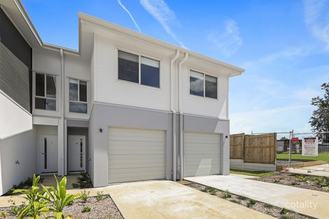 Lot 20/1 Tina St, Beaudesert, QLD 4285