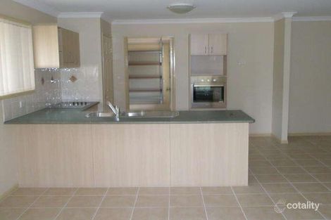 Property photo of 64 Ellerby Road Moggill QLD 4070