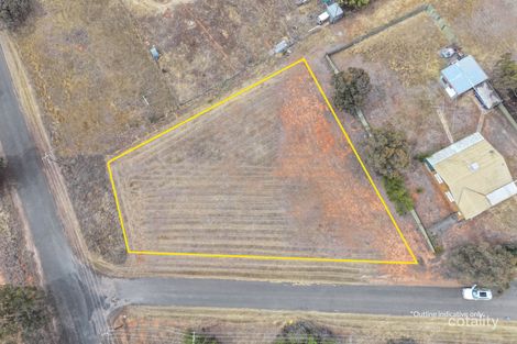 Property photo of 9 Herbert Street Ungarie NSW 2669