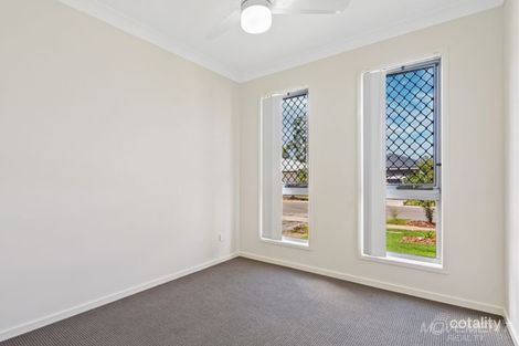 Property photo of 41A Love Street Upper Caboolture QLD 4510