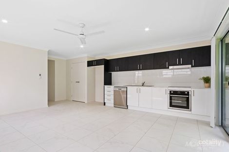 Property photo of 41A Love Street Upper Caboolture QLD 4510