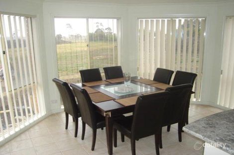 Property photo of 11 The Dress Circle Oaklands Junction VIC 3063