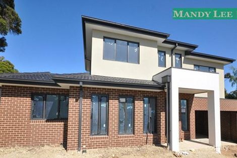 Property photo of 1/6 Mutual Road Balwyn North VIC 3104