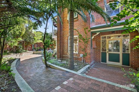 Property photo of 36 Third Avenue Mount Lawley WA 6050