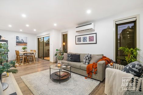 Property photo of 8/181 Riversdale Drive Tarneit VIC 3029