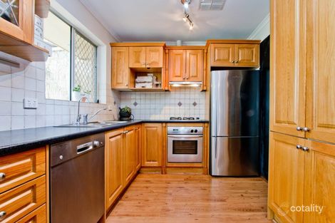 Property photo of 15 Shelton Drive Athelstone SA 5076