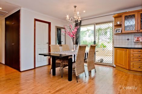 Property photo of 15 Shelton Drive Athelstone SA 5076