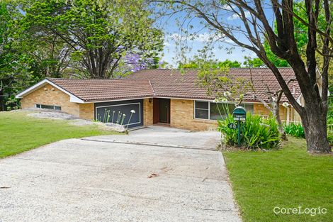 Property photo of 68 Chester Street Epping NSW 2121