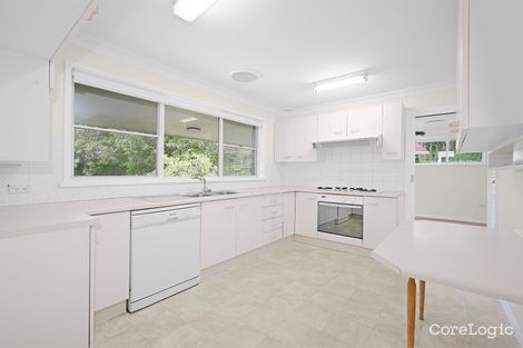 Property photo of 68 Chester Street Epping NSW 2121