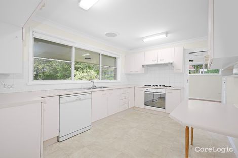 Property photo of 68 Chester Street Epping NSW 2121