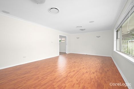 Property photo of 68 Chester Street Epping NSW 2121
