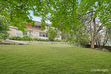 Property photo of 68 Chester Street Epping NSW 2121