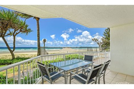 6 Seventeenth Ave, Palm Beach, QLD 4221
