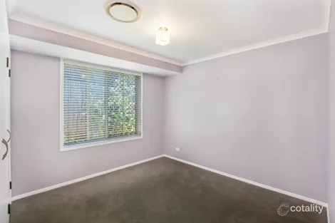 Property photo of 41 Mapleton Forest Road Mapleton QLD 4560