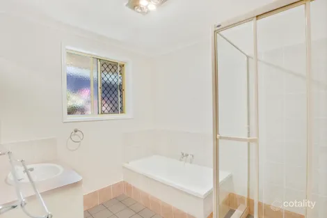 Property photo of 41 Mapleton Forest Road Mapleton QLD 4560