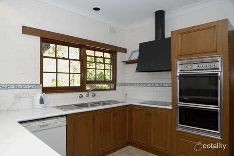 Property photo of 13 Chisholm Avenue Burnside SA 5066