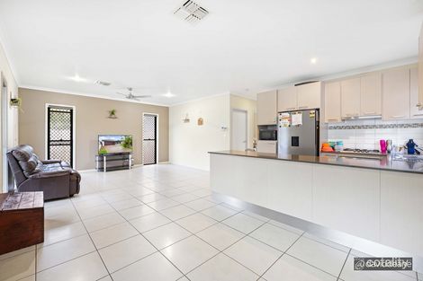 Property photo of 3 Cathy Way Kallangur QLD 4503