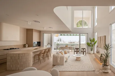 Property photo of 29 Todd Street Taringa QLD 4068