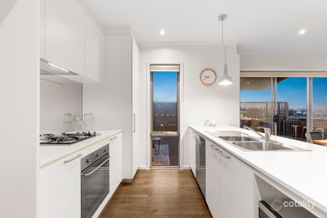 Property photo of 19 Reflection Drive Wantirna South VIC 3152