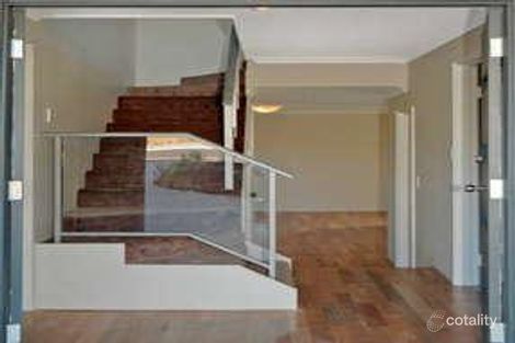 Property photo of 310 Odin Drive Stirling WA 6021