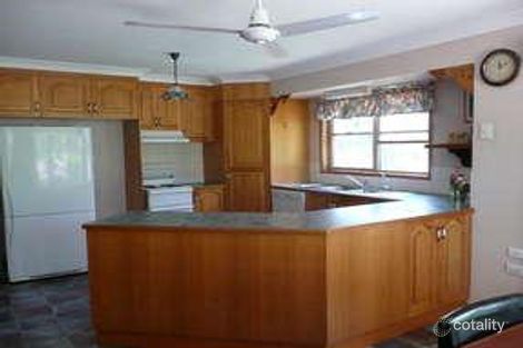 Property photo of 13 Highfields Road Highfields QLD 4352