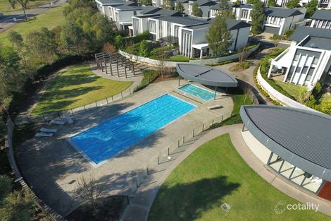 Property photo of 37 Grace Crescent Kellyville NSW 2155