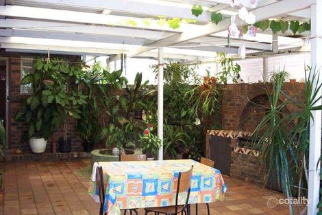 Property photo of 16 Dorothy Street Kippa-Ring QLD 4021