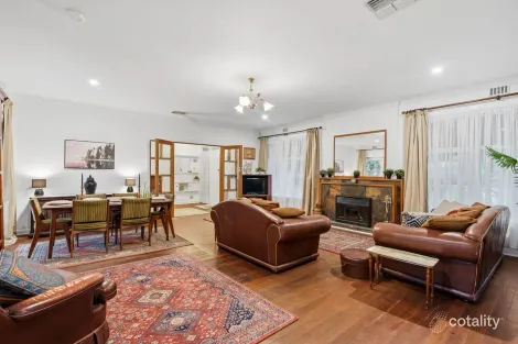 Property photo of 29 Braemar Road Torrens Park SA 5062