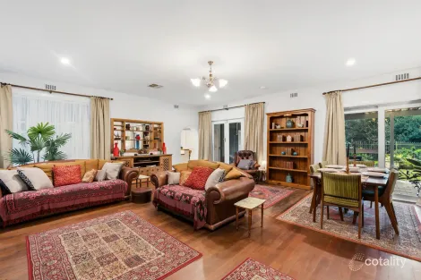 Property photo of 29 Braemar Road Torrens Park SA 5062
