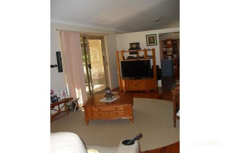 Property photo of 206 High Central Road Macleay Island QLD 4184