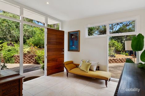Property photo of 3 Yaminga Place Torrens Park SA 5062
