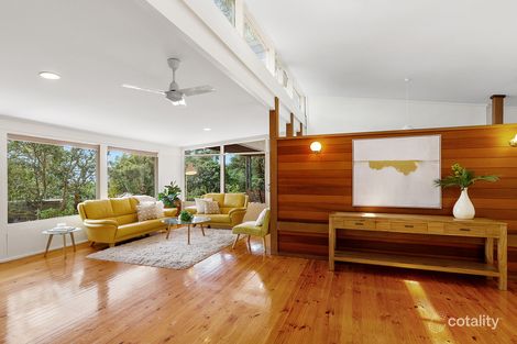 Property photo of 3 Yaminga Place Torrens Park SA 5062
