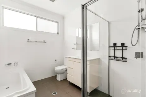 Property photo of 8/673 Old Princes Highway Sutherland NSW 2232