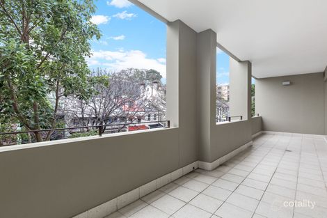 9/199 Bourke St, Darlinghurst, NSW 2010