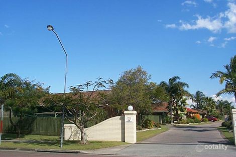 Property photo of 142/4 Longwood Street Minyama QLD 4575