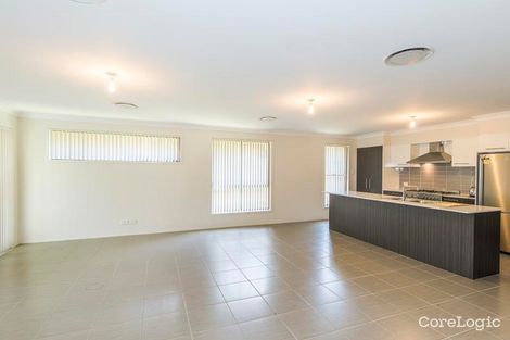 Property photo of 11 Sinclair Parade Jordan Springs NSW 2747