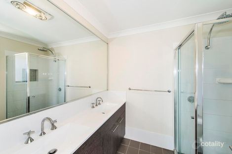 Property photo of 11 Sinclair Parade Jordan Springs NSW 2747