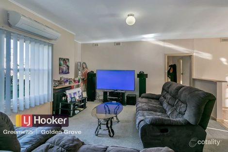 Property photo of 3 Thompson Street Elizabeth South SA 5112