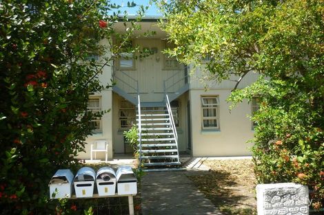 4/160 Francis St, West End, QLD 4810