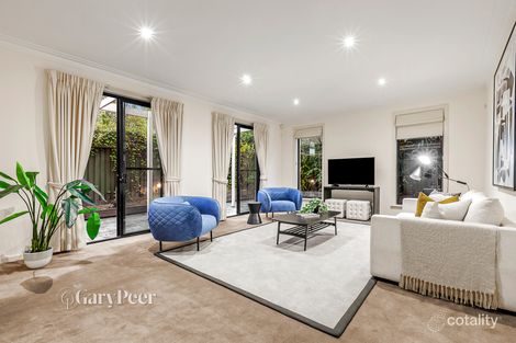 3a Langdon Rd, Caulfield North, VIC 3161