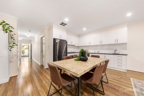 Property photo of 29/107 Kings Road Salisbury Downs SA 5108