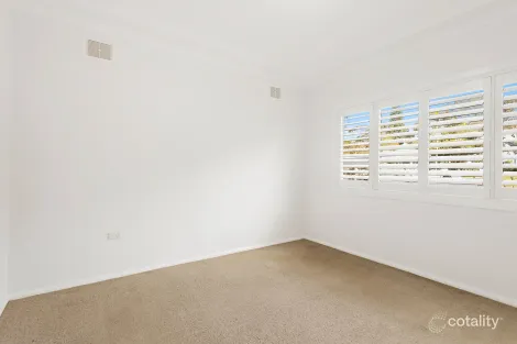 Property photo of 57 Barney Street Kiama NSW 2533