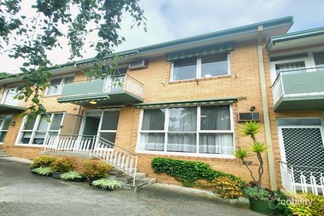 Property photo of 3/2 Eyre Street Balwyn VIC 3103